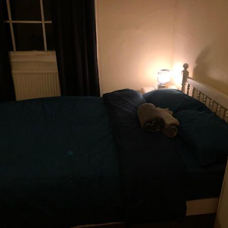 Private Room In Highgate London Kültér fotó